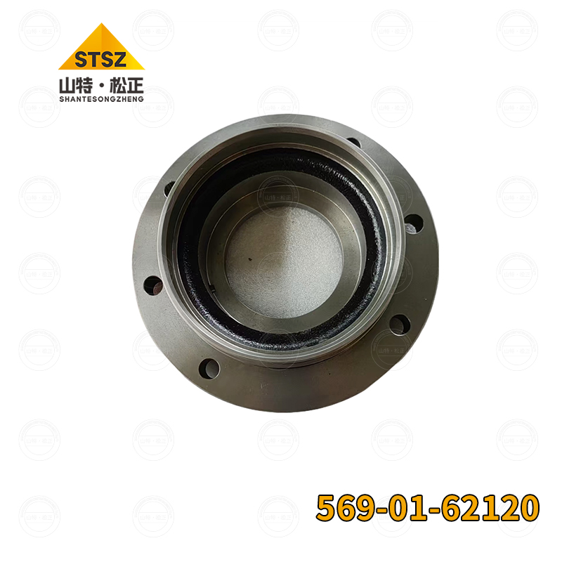 569-01-62120 COVER HD605-7R (5)