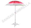 der gute SSSY-B1925 Regenschirm