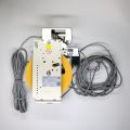 59344800 GBP Regulador de exceso de velocidad para ascensores 3300AP 5400