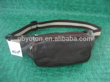 waist bags/bag supplier/bag manufacturer