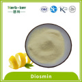 90% diosmin kompaun flavonoid