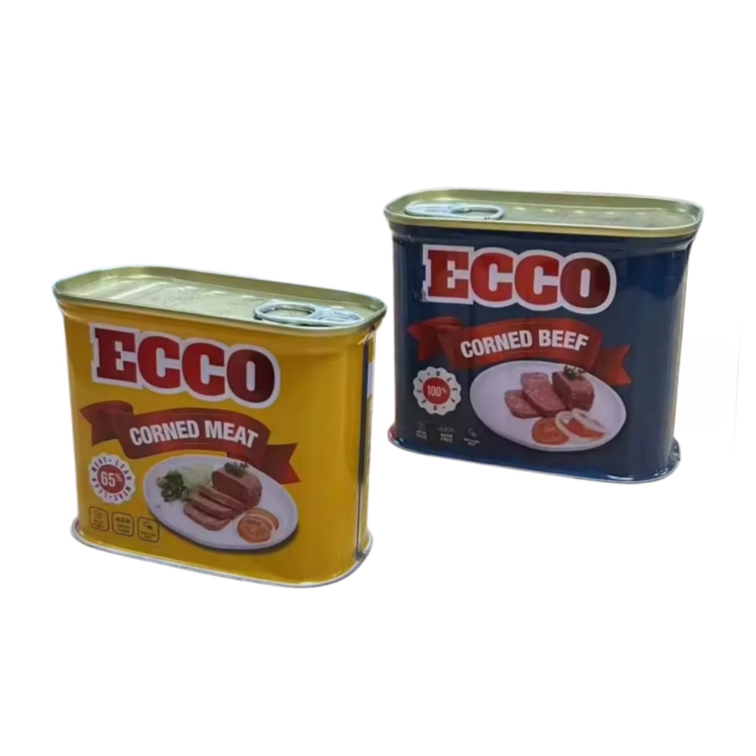 metal cans for canning