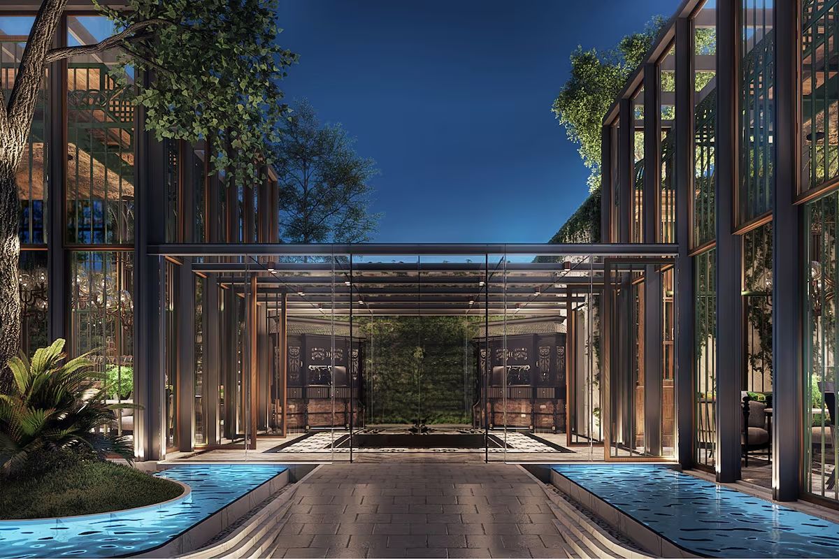 Bangkok Ritz-Carlton (7)