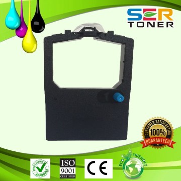 Original quality for OKI5320/5330/5530/8320/740C/720/790/791/5520/5590/5260 printer ribbon