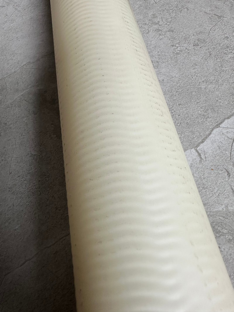 HIPS ROD WHITE COLOR1