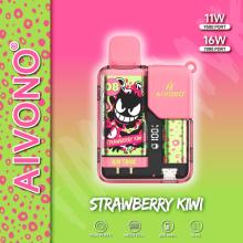 Vape Blehoargable Aim Aivono Tank 9500Puff