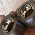 Bushing Bor Karbida Kustom