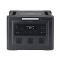 Portable power station 1200W 1008Wh