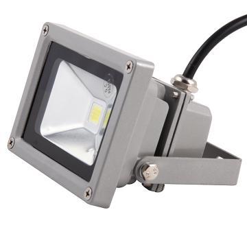 hot sale 10W Outdoor LED Floodlight 5 Years Warranty Time
