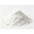 Gefälltes Siliciumdioxid-Antiblockadditiv für PVC-Folie