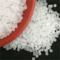 100% Polypropylene PP Melt Blown Raw Material