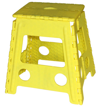 Injection Moulding Machine for Plastic Chair and Stool Production