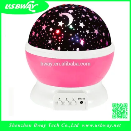 led light projector Sales! Cheap LED Projector for Kids Projector Night Light Projector