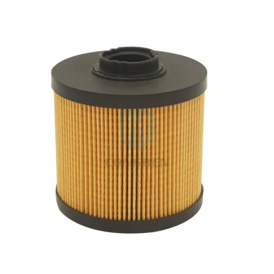 Factory Price Genuine Fuel Filters for Mitsubishi Canter - ME222133, ME300647, ME222135