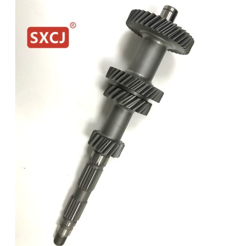 oem 8-94435143-1 counter shaft