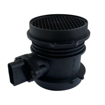 Special Hot Selling Plastic Oxigen Mass Sensor Hot Wire Air Flow Meter