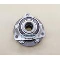 13502828 513315 Chevrolet Cruze Hub Rolamento Montagem