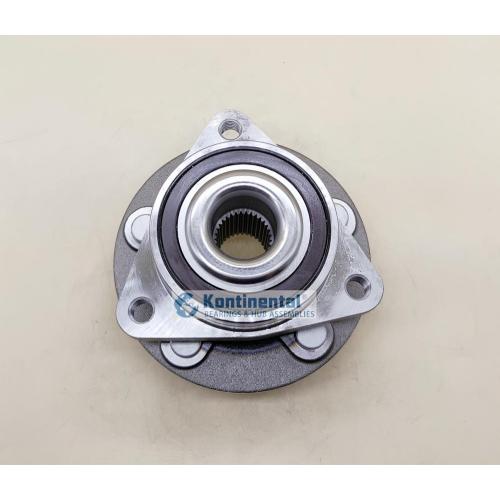 13502828 513315 Chevrolet Cruze HUB BEARING ASSEMBLY