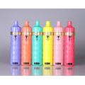 IQTE Shine 6000 Puffs desechables | Venta al por mayor