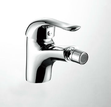 healthy faucet, Single lever bidet mixer, healthy faucet,single handle bidet mixer