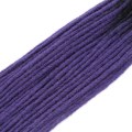 Leichtes 2T 21 Dreadlock-Haar