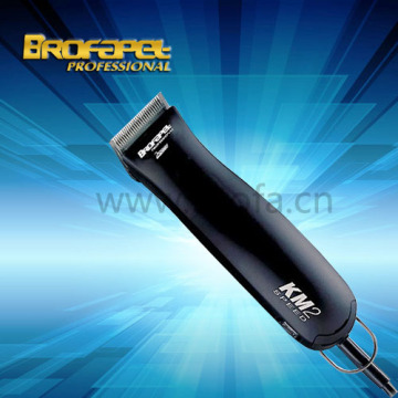 Electric Pet Clipper