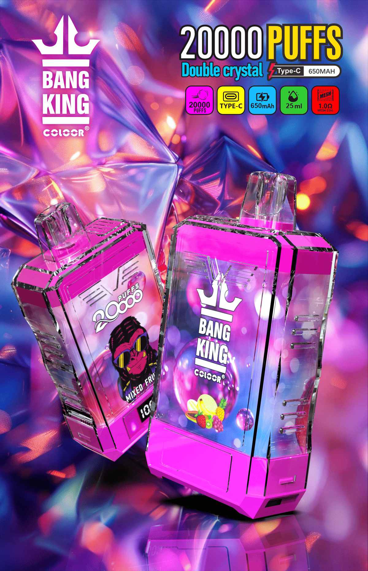 bang_king_crystal_20000-7-1