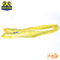 /msite/products/detail/productid/54858288/id/349139.html