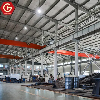 Belaz Dump Truck Seal Ring 7513-3104430 Spare Parts