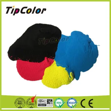 printer toner powder compatible Brother TN 210 HL 3040 3050 3070