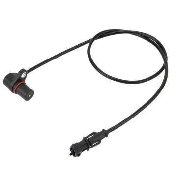 Crankshaft position sensor for MITSUBISHI CANTER