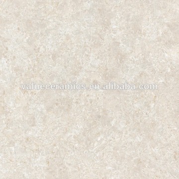 Hot selling tulip porcelain tile