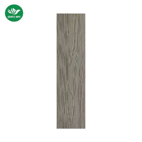 Soluções inovadoras de coextrusão em relevo de segunda geração