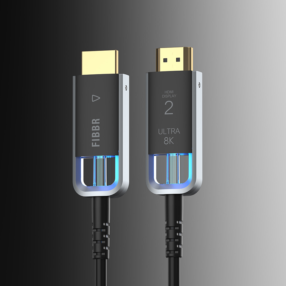 8k Hdmi Optical Fiber Cable Jpg