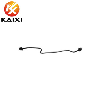 Engine Radiator Coolant Hose for Ford Mondeo Max 6G91 8C012 UC