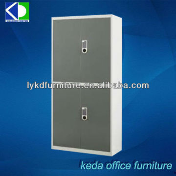 Storage Furniture Cabinet, Office Cabinet Locker