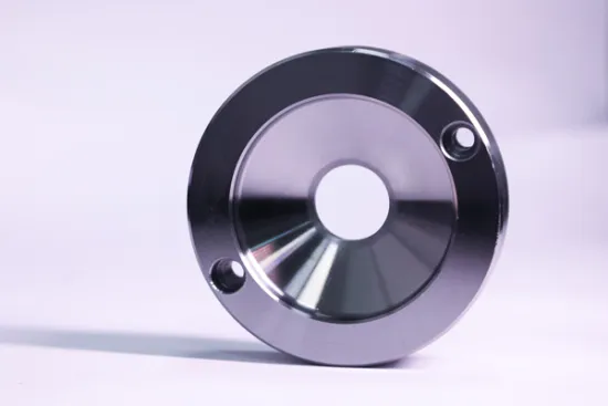 Positioning Ring price