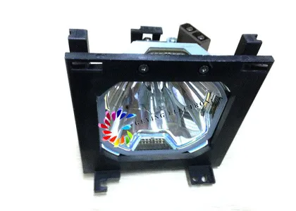 New An-p25lp Sharp Projector Lamp Hscr270w For Xg-p25x Xg-p25xe Xg-p25xu