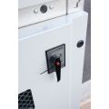 Advanced KYN28-12 Removable Switchgear Electrical