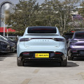 Chery LUXEED R7 2024 Pure Electric 100kWh Max