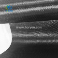 High strength 200gsm 12K UD carbon fiber fabric