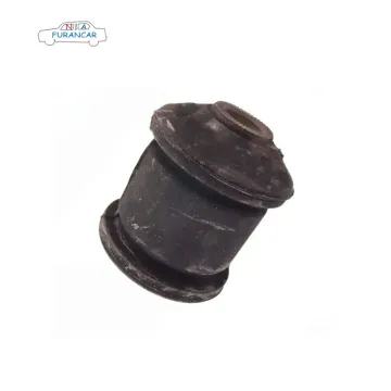 Wholesale OEM 96378346 Control Arm Bushing Rubber Suspension Parts for CHEVROLET