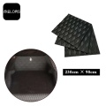 Подушка для серфинга Melors Traction Deck Pad Surf Grip Pad