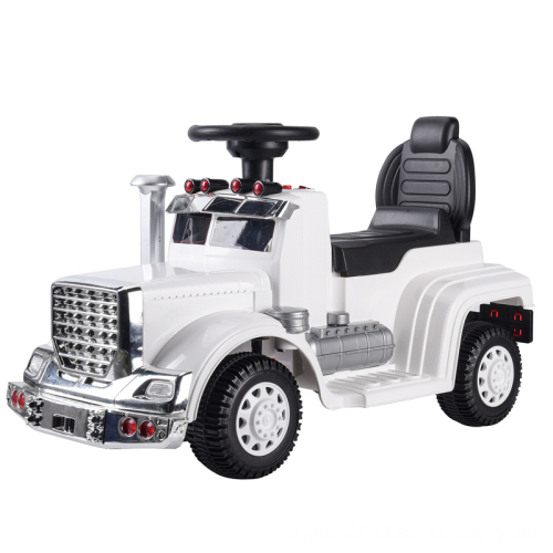 Baby Walker Pusher Baby Walker