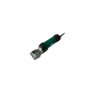 AC horse & cattle clipper