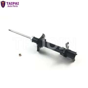 Factory Price Shock Absorbers 55302-51Y00 332056 for Nissan 100NX Sunny