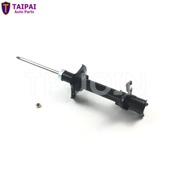 Factory Price Shock Absorbers 55302-51Y00 332056 for Nissan 100NX Sunny