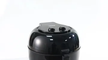 Wholesale Electric Air Fries Smart Deep Digital Air Fryer