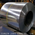 Q195B Galvanized Steel Coil