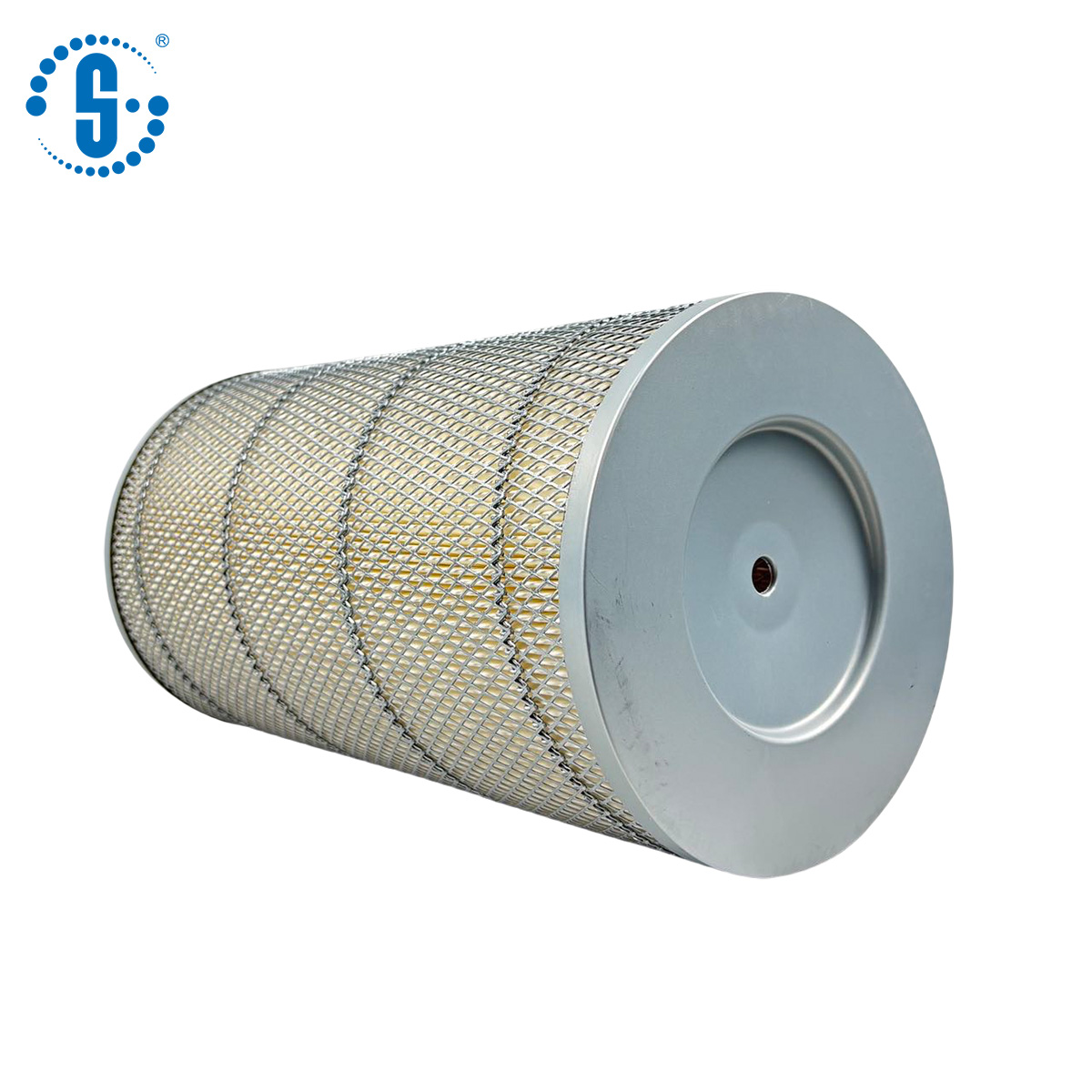 Air Filter 1619284700
